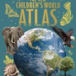 The New Children's World Atlas