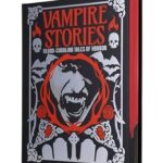 Vampire Stories