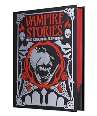 Vampire Stories