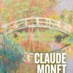 Art Masters: Claude Monet