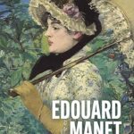 Art Masters: Edouard Manet