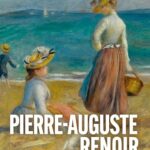 Art Masters: Pierre-Auguste Renoir