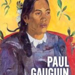 Art Masters: Paul Gauguin