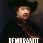 Art Masters Rembrandt