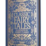 Classic Fairy Tales