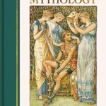 Classical Mythology