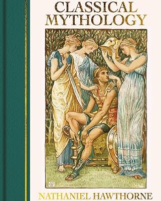 Classical Mythology