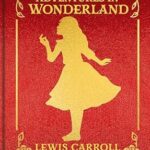 Alice's Adventures in Wonderland