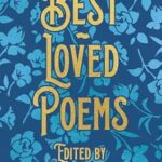 Best-Loved Poems