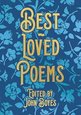 Best-Loved Poems