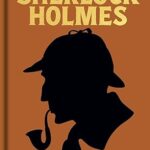 The Adventures of Sherlock Holmes