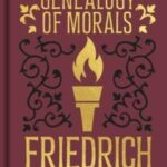 On the Genealogy of Morals
