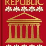 The Republic