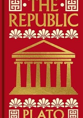 The Republic