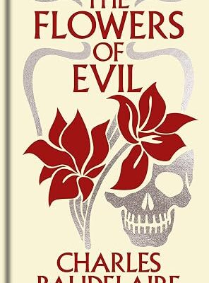 The Flowers of Evil
