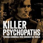 Killer Psychopaths