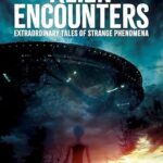 Alien Encounters
