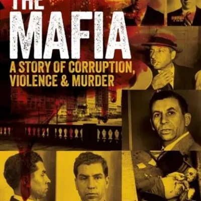 The Mafia