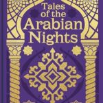 Tales of the Arabian Nights