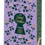 The Secret Garden