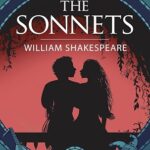 The Sonnets
