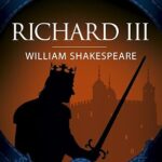Richard III