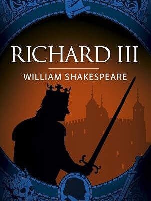 Richard III