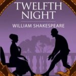 Twelfth Night
