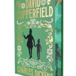 David Copperfield