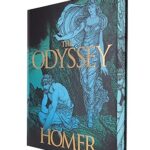 The Odyssey