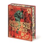 Charles Dickens' Christmas Stories