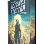 The Classic Science Fiction Collection