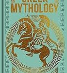 Greek Mythology