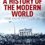 A History of the Modern World