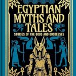 Egyptian Myths and Tales
