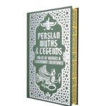 Persian Myths & Legends