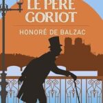 Le Père Goriot