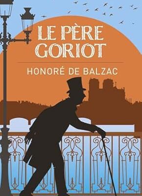 Le Père Goriot