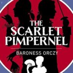 The Scarlet Pimpernel