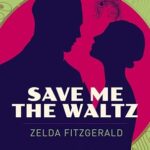 Save Me the Waltz