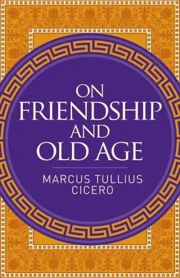 9781398855625 On Friendship and Old Age - Image 1