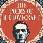 The Poems of H. P. Lovecraft
