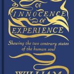 Songs of Innocence and of Experience