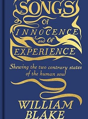 Songs of Innocence and of Experience