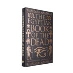 The Egyptian Book of the Dead