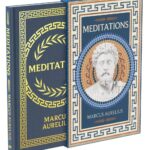 Meditations
