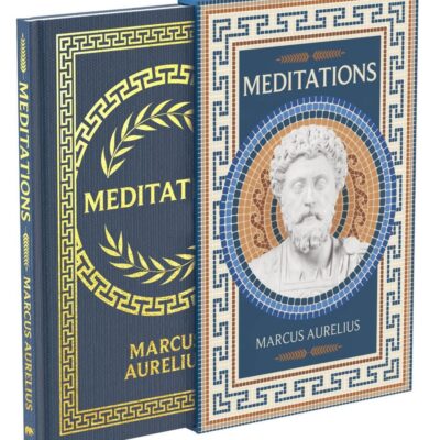 Meditations