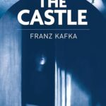 The Castle