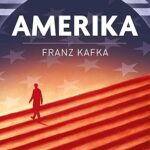 Amerika