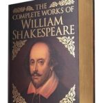 The Complete Works of William Shakespeare
